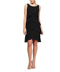 .l. fashions women for sale  Delivered anywhere in USA 