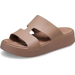 Crocs women getaway for sale  Delivered anywhere in UK