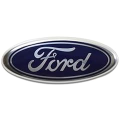 Ford genuine transit for sale  Delivered anywhere in UK