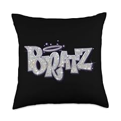 Bratz glittery purple for sale  Delivered anywhere in USA 