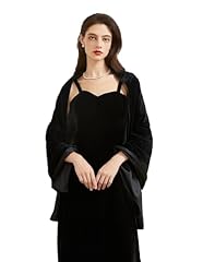 Bryctsisen women velvet for sale  Delivered anywhere in UK