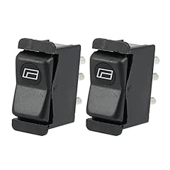 Autohaux 2pcs power for sale  Delivered anywhere in USA 