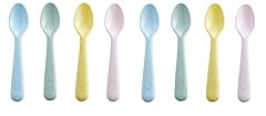 Ikea kalas spoon for sale  Delivered anywhere in USA 