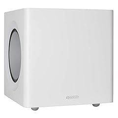 Monitor audio radius d'occasion  Livré partout en Belgiqu