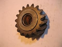 Nos 1966 speed for sale  Delivered anywhere in USA 