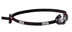 Petzl lite headband for sale  Delivered anywhere in UK