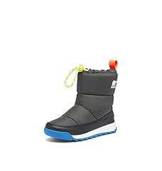 Sorel children whitney for sale  Delivered anywhere in USA 