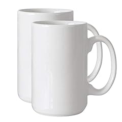 Serami 17oz white for sale  Delivered anywhere in USA 