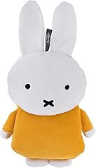 Fashy miffy hot for sale  Delivered anywhere in UK