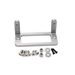Servo mount bracket for sale  Delivered anywhere in USA 