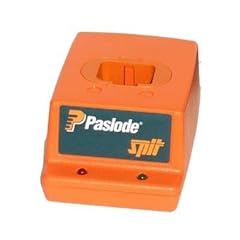013229 paslode battery for sale  Delivered anywhere in Ireland