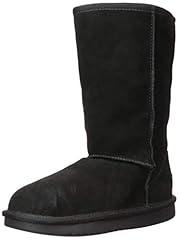 Koolaburra ugg girl for sale  Delivered anywhere in USA 