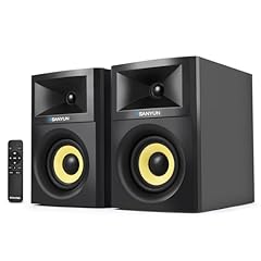 Sanyun sw205 80w for sale  Delivered anywhere in UK