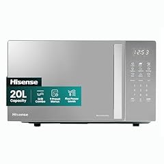 Hisense 700 watts for sale  Delivered anywhere in UK