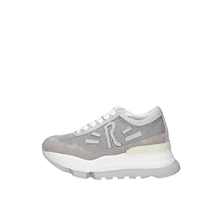 Rucoline sneakers bianco usato  Spedito ovunque in Italia 