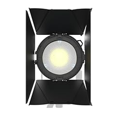 Aputure cf4 barn for sale  Delivered anywhere in USA 