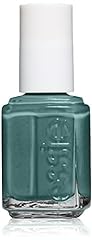 Essie nail color for sale  Delivered anywhere in USA 