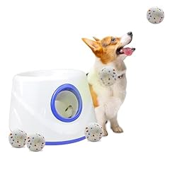 Rerbio dog ball for sale  Delivered anywhere in USA 