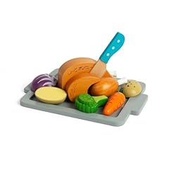 Bigjigs toys roast for sale  Delivered anywhere in UK
