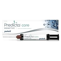 Parkell s606 predicta for sale  Delivered anywhere in USA 