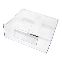 Sparefixd freezer drawer for sale  Delivered anywhere in UK
