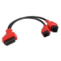 Autohaux car cable for sale  Delivered anywhere in UK