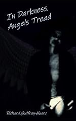 Darkness angels tread for sale  Delivered anywhere in UK