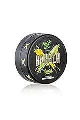 Barber marmara aqua gebraucht kaufen  Wird an jeden Ort in Deutschland