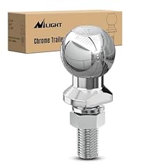 Nilight inch diameter for sale  Delivered anywhere in USA 