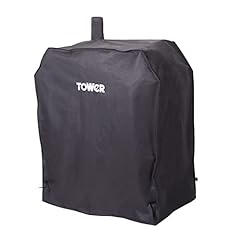 Tower t978514cov grill for sale  Delivered anywhere in UK
