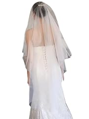 Selfcloud white wedding for sale  Delivered anywhere in USA 