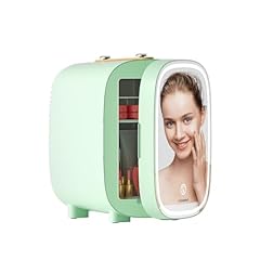 Ligiant df01a mini d'occasion  Livré partout en France
