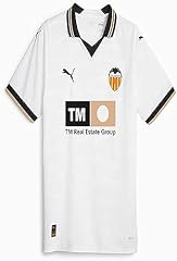 Vcf 770295 home gebraucht kaufen  Wird an jeden Ort in Deutschland
