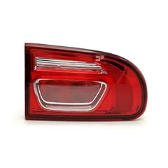 Liangbaos car rear for sale  Delivered anywhere in UK