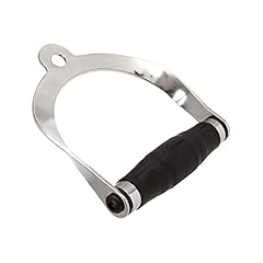 Sport complete cable for sale  Delivered anywhere in UK
