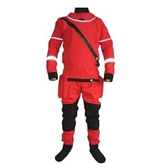 Wjnvfioo kayak drysuit for sale  Delivered anywhere in UK