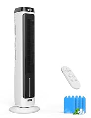 Jrd evaporative air for sale  Delivered anywhere in USA 