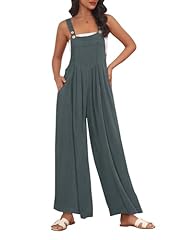 Automet womens jumpsuits for sale  Delivered anywhere in USA 