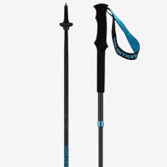 Salomon mtn outdoor usato  Spedito ovunque in Italia 
