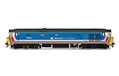 Hornby r30153 class for sale  Delivered anywhere in UK