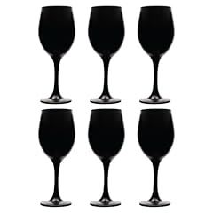 Vikko black stemmed for sale  Delivered anywhere in USA 