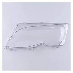 Car headlight lenses for sale  Delivered anywhere in UK