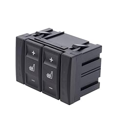 Dixhills electric seat for sale  Delivered anywhere in UK