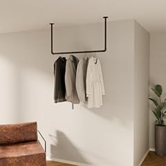 Pamo appendiabiti soffitto usato  Spedito ovunque in Italia 