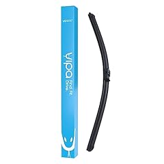 Vipa wiper blade for sale  Delivered anywhere in UK