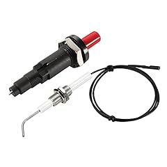 Sourcing map igniter for sale  Delivered anywhere in UK