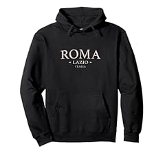 Rome italie simple d'occasion  Livré partout en France