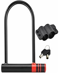 Tri circle bike for sale  Delivered anywhere in UK