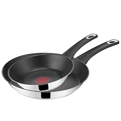 Tefal jamie oliver for sale  Delivered anywhere in UK