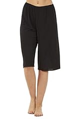 Chicwhisper women knee for sale  Delivered anywhere in UK